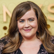Illustration for article titled At Last, Aidy Bryant Is the Best iSNL /iCast Member